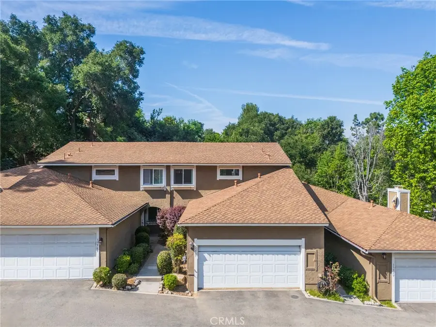 15967 Sierra Pass, Hacienda Heights, CA 91745 - #2