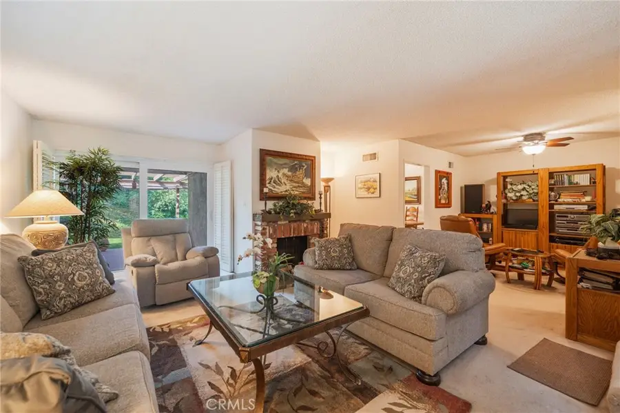 15967 Sierra Pass, Hacienda Heights, CA 91745 - #3
