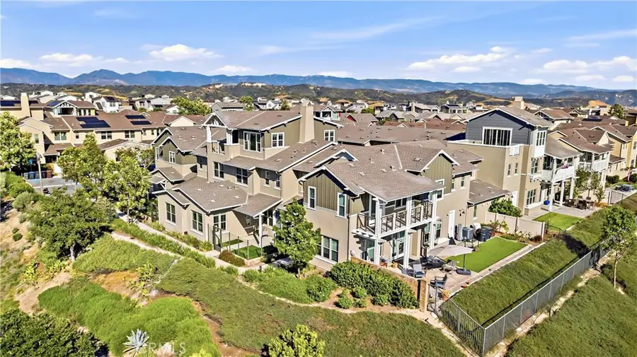 5 Promesa, Rancho Mission Viejo, CA 92694 - #2