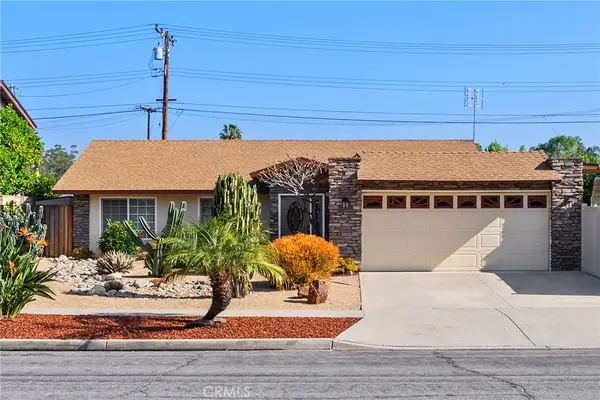 24196 Twig, Lake Forest, CA 92630