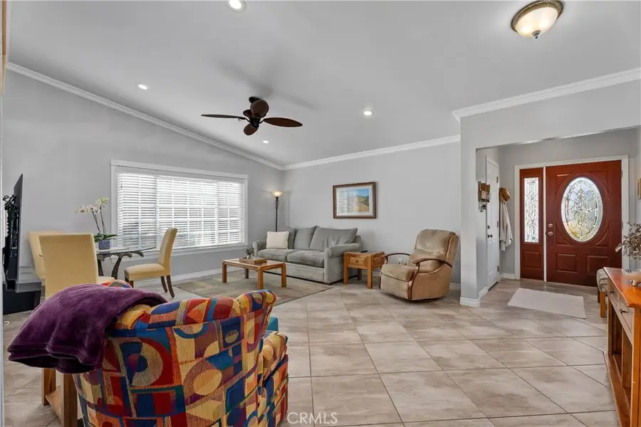 24196 Twig, Lake Forest, CA 92630 - #3