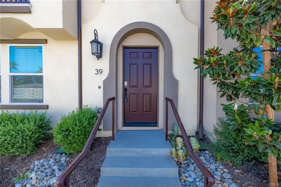 120 S Pacific Avenue S #39, Santa Ana, CA 92703 - #2