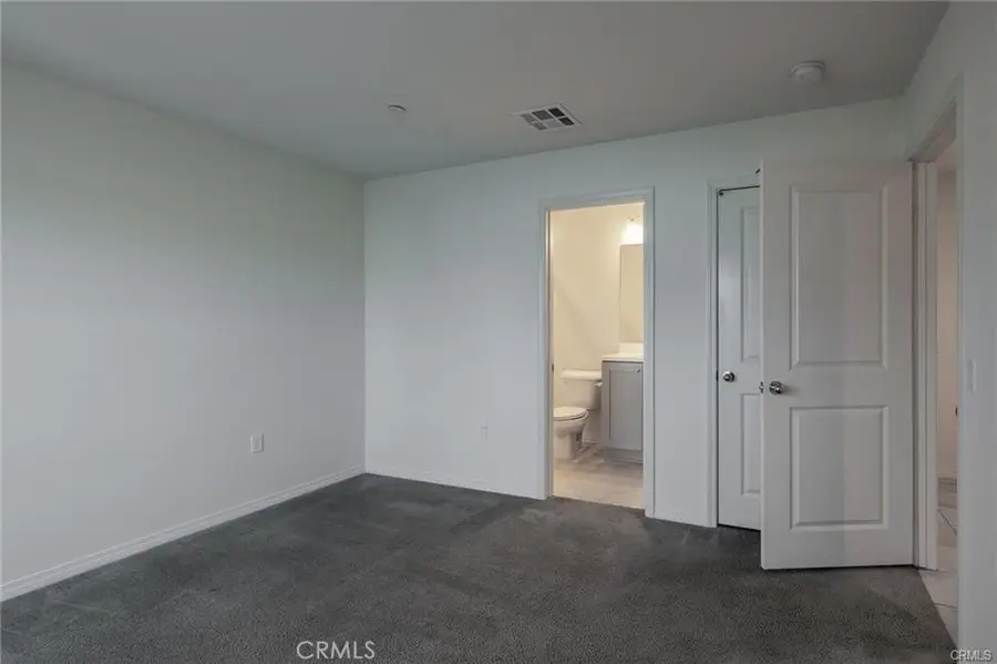 120 S Pacific Avenue S #39, Santa Ana, CA 92703 - #3