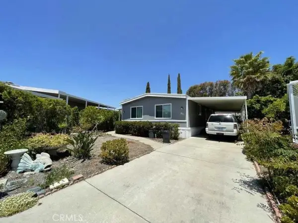 24001 Muirlands Boulevard #138, Lake Forest, CA 92630