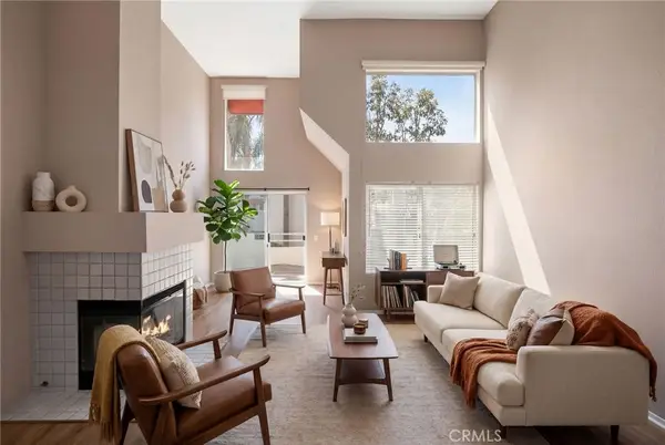 26943 Diamond #238, Mission Viejo, CA 92691