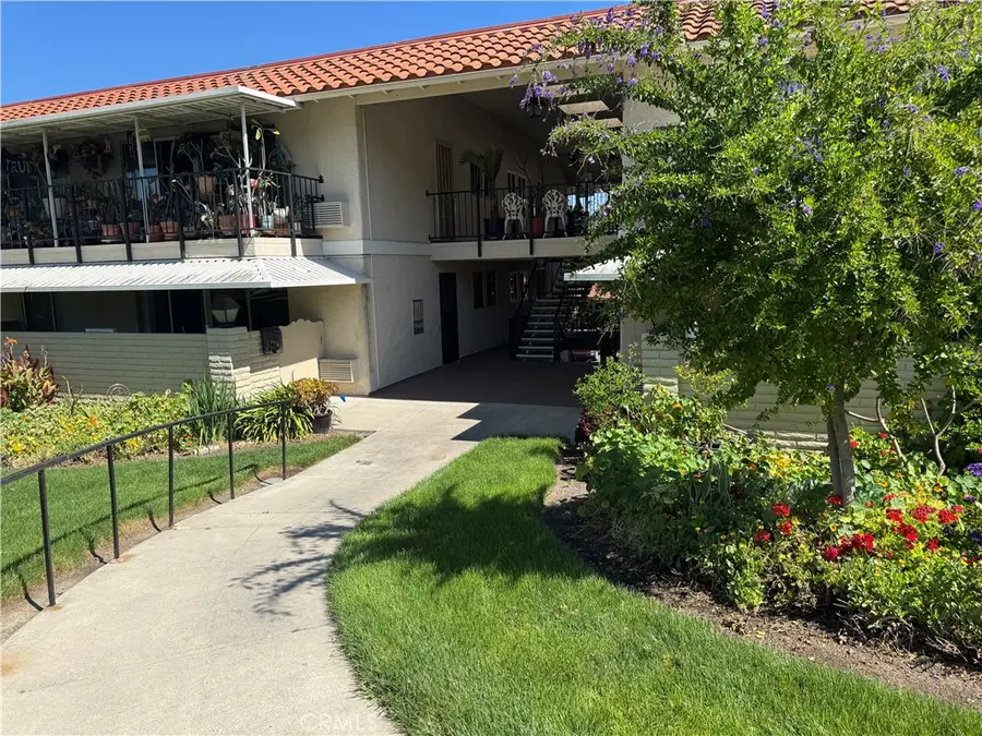 2182 Via Puerta #A, Laguna Woods, CA 92637 - #3
