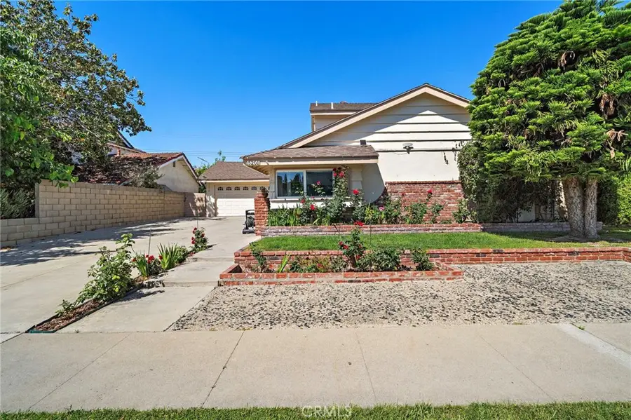 15201 Brighton Street, Westminster, CA 92683 - #2