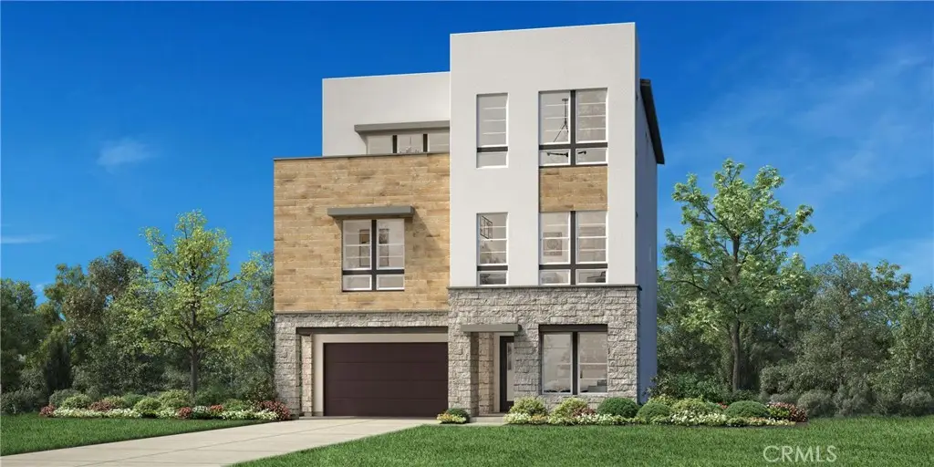 105 Remy Lane, Montebello, CA 90640 - #1