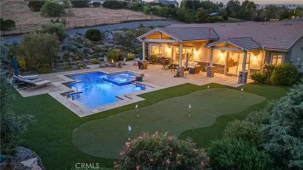 4355 Ramona, Fallbrook, CA 92028