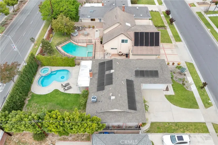 11831 Paseo Bonita, Los Alamitos, CA 90720 - #2