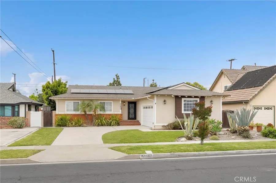 11831 Paseo Bonita, Los Alamitos, CA 90720 - #3