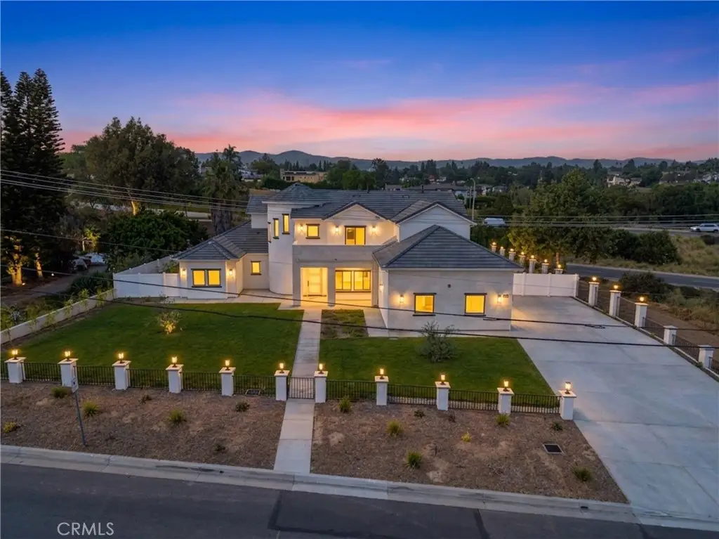 6024 Short St, Yorba Linda, CA 92886 - #1