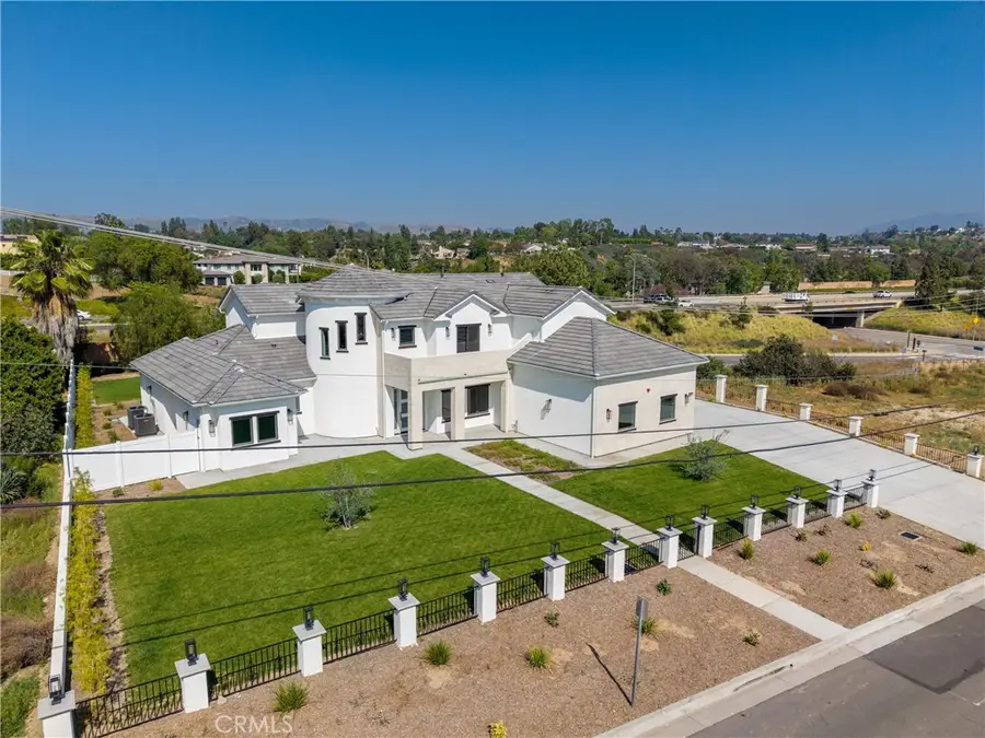 6024 Short St, Yorba Linda, CA 92886 - #2
