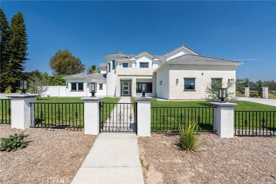 6024 Short St, Yorba Linda, CA 92886 - #3