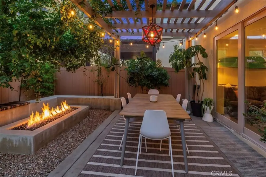 28301 Via Del Mar, San Juan Capistrano, CA 92675 - #3