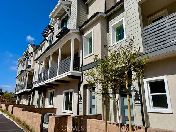 32007 Paseo Deriva, San Juan Capistrano, CA 92675