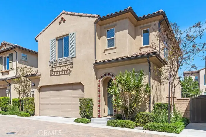 15 Eclipse, Lake Forest, CA 92630 - #3