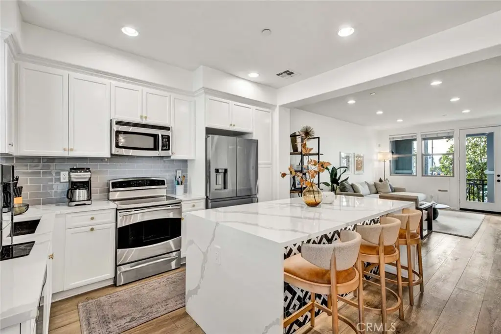 3009 E Pacific Coast, Signal Hill, CA 90804 - #1