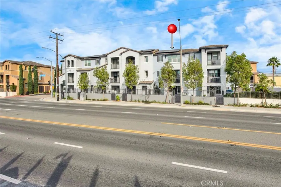 3009 E Pacific Coast, Signal Hill, CA 90804 - #2