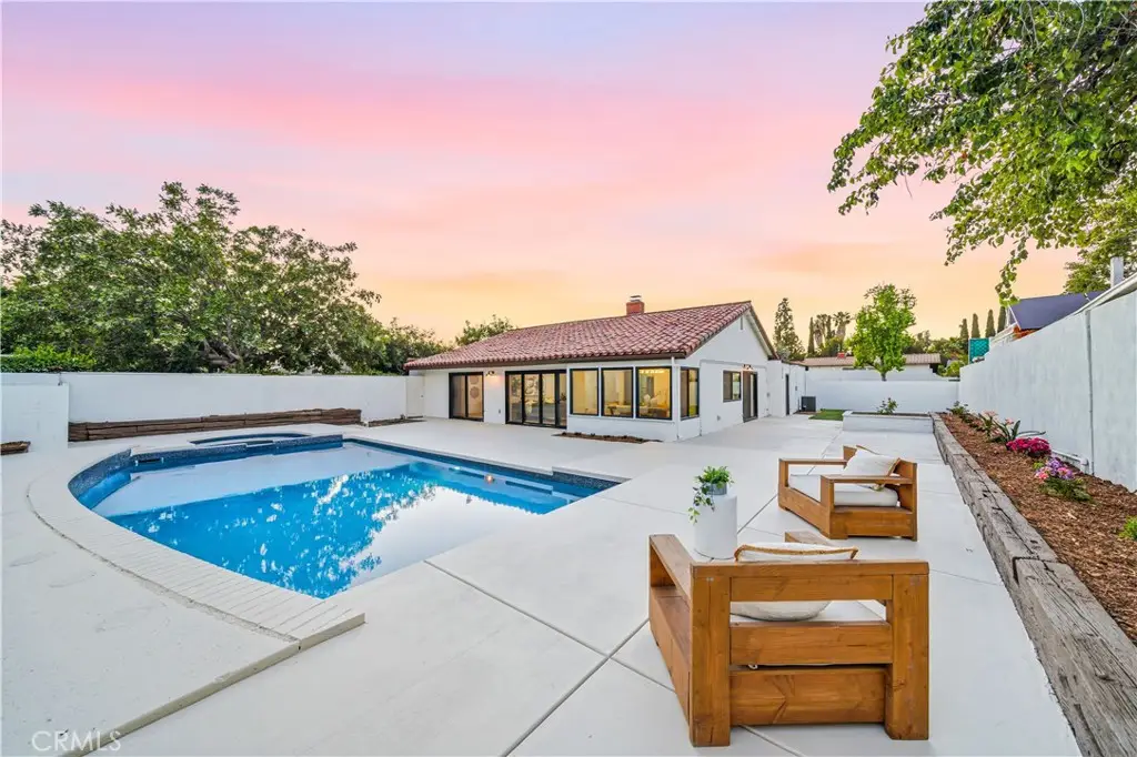 25216 Miles, Lake Forest, CA 92630 - #1