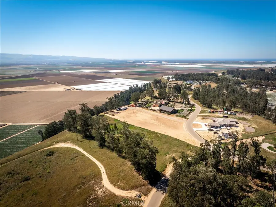 1785 Scenic View Way, Nipomo, CA 93444 - #3