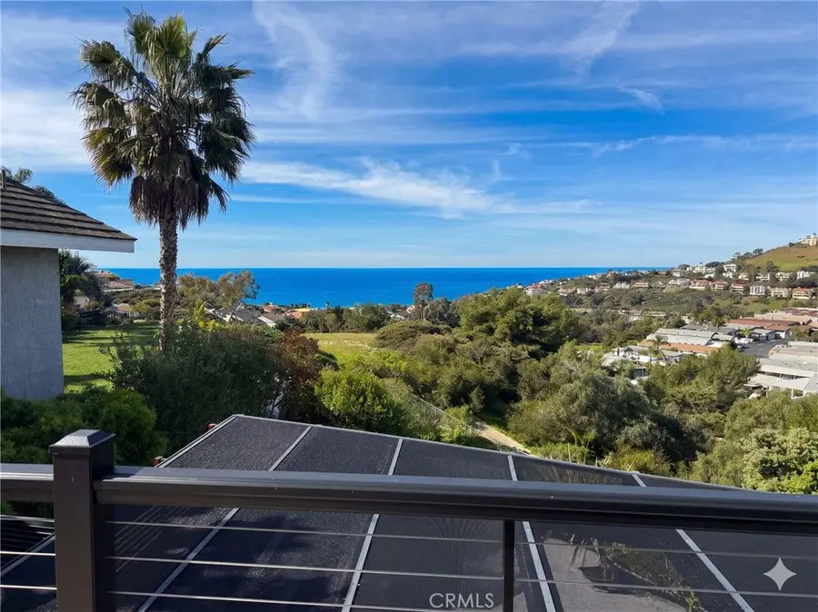 2852 Via Amapola, San Clemente, CA 92673 - #2