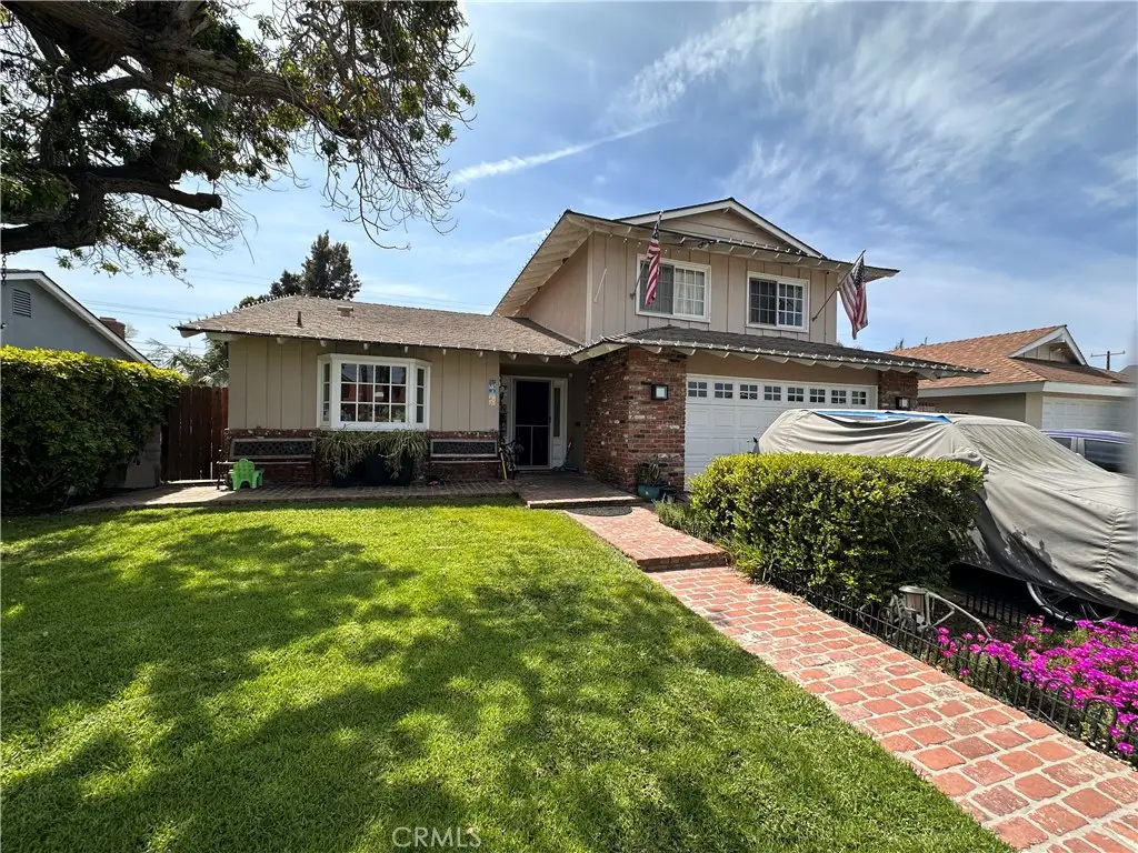 9392 Greenwich, Huntington Beach, CA 92646 - #1