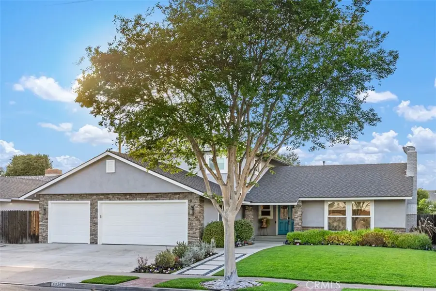 13351 Cromwell, Tustin, CA 92780 - #3