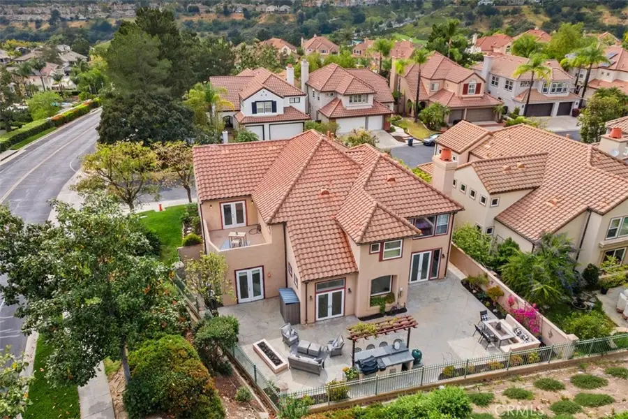 16 Mariposa, Rancho Santa Margarita, CA 92679 - #3