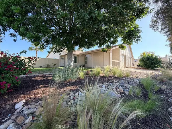 8632 Garde Court, San Diego, CA 92126