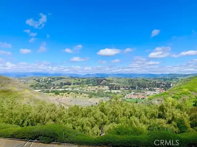 12 Saint Croix, Laguna Niguel, CA 92677 - #1