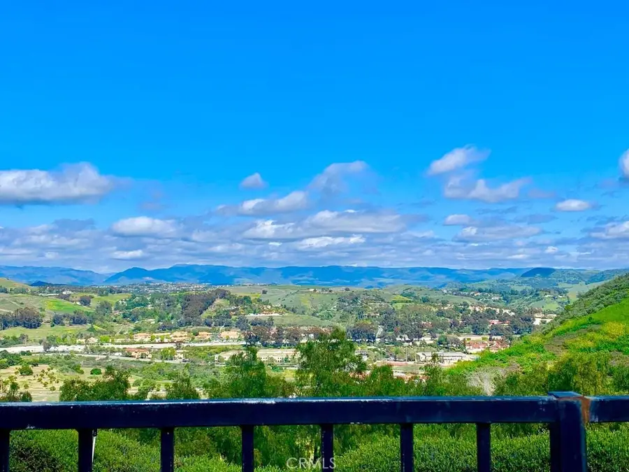 12 Saint Croix, Laguna Niguel, CA 92677 - #2