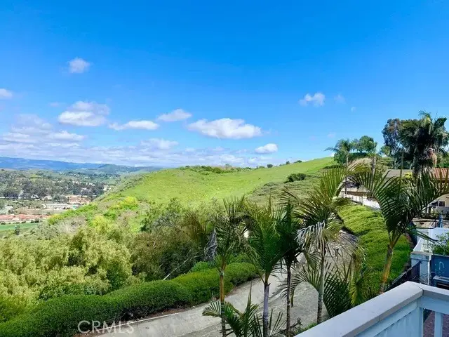 12 Saint Croix, Laguna Niguel, CA 92677 - #3