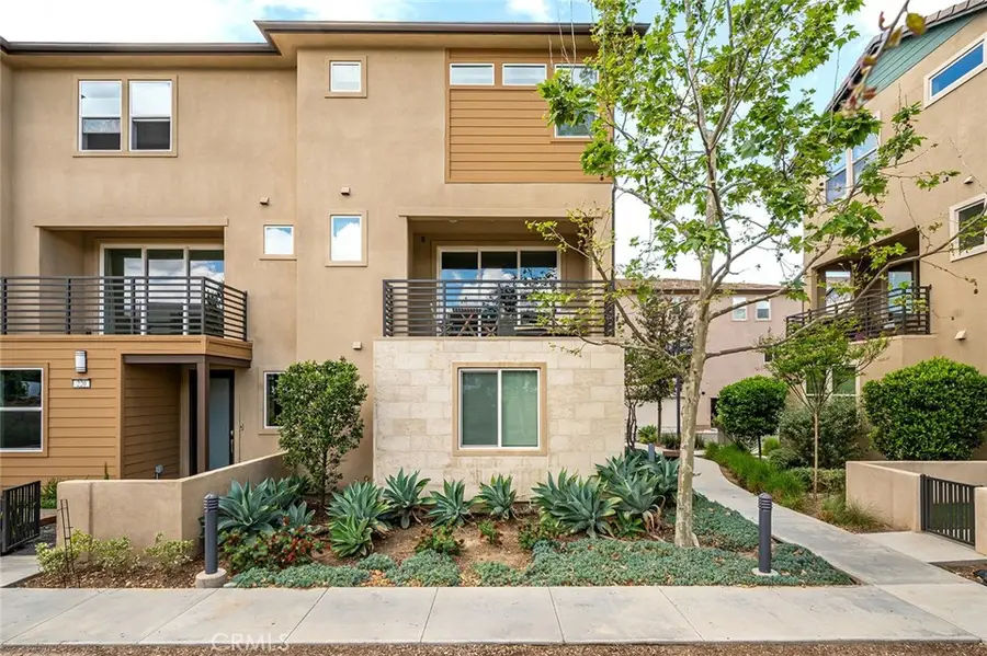218 Keeper, Irvine, CA 92618 - #2