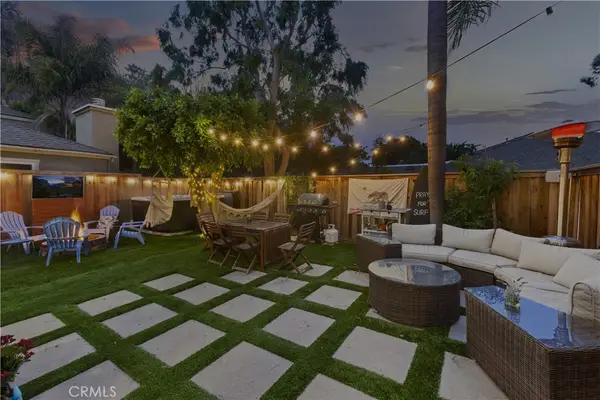 29533 Sea Horse, Laguna Niguel, CA 92677