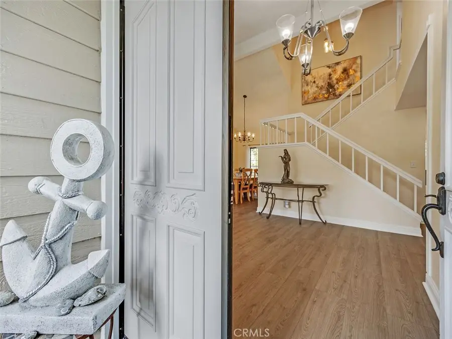 2733 Corte Vera Cruz, Pleasanton, CA 94566 - #3