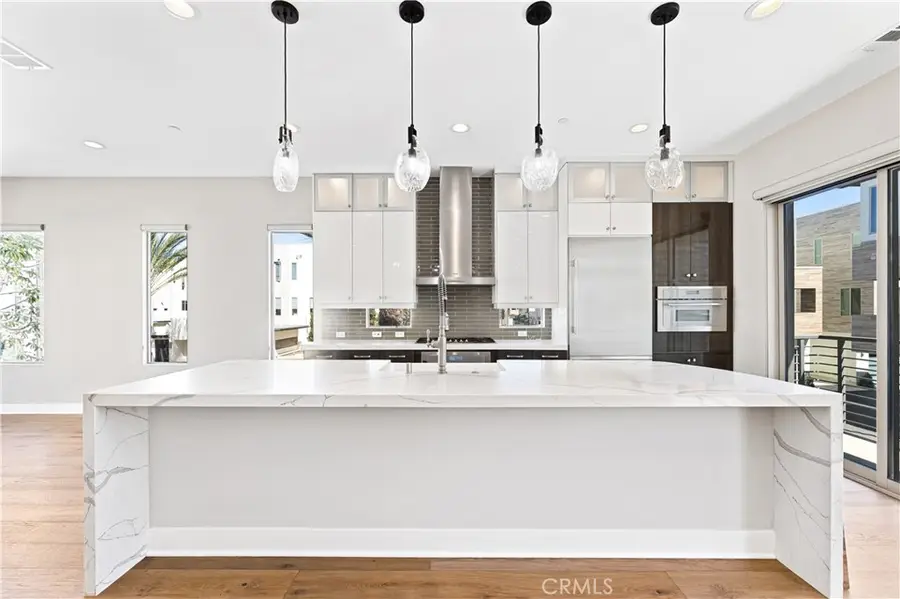39 Ebb Tide Cir, Newport Beach, CA 92663 - #2