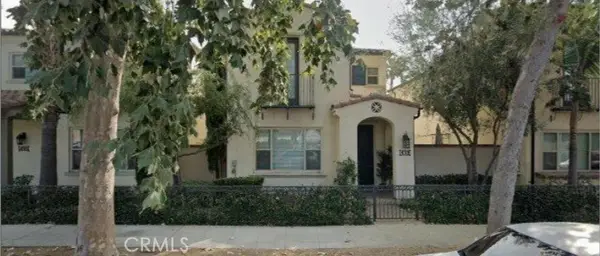 430 E Santa Ana, Anaheim, CA 92805