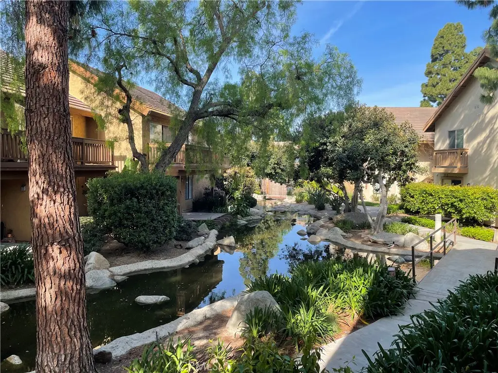 89 Lemon Grove, Irvine, CA 92618 - #1