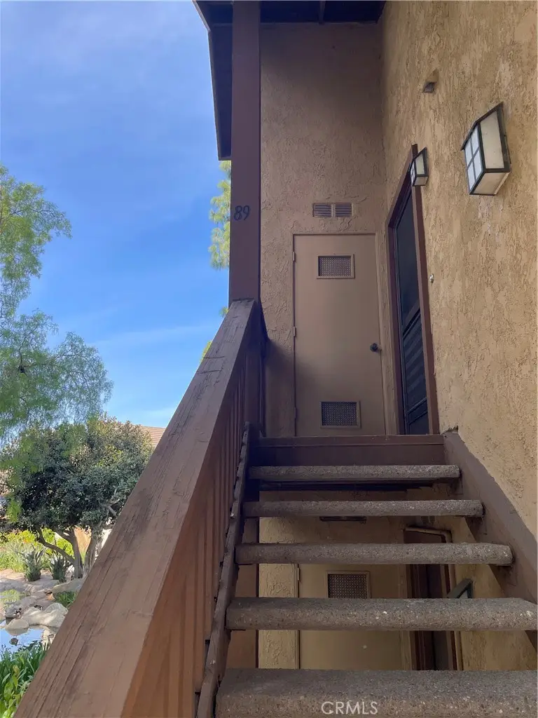 89 Lemon Grove, Irvine, CA 92618 - #2