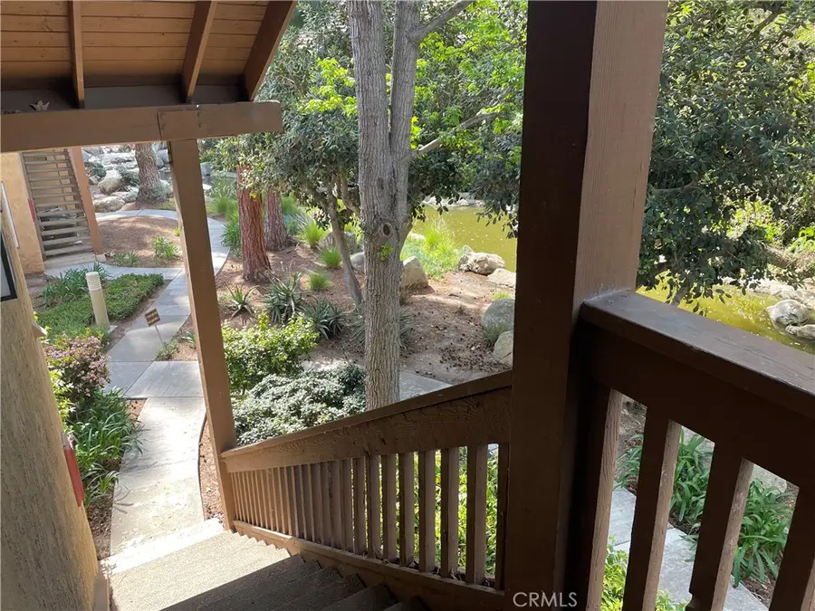 89 Lemon Grove, Irvine, CA 92618 - #3