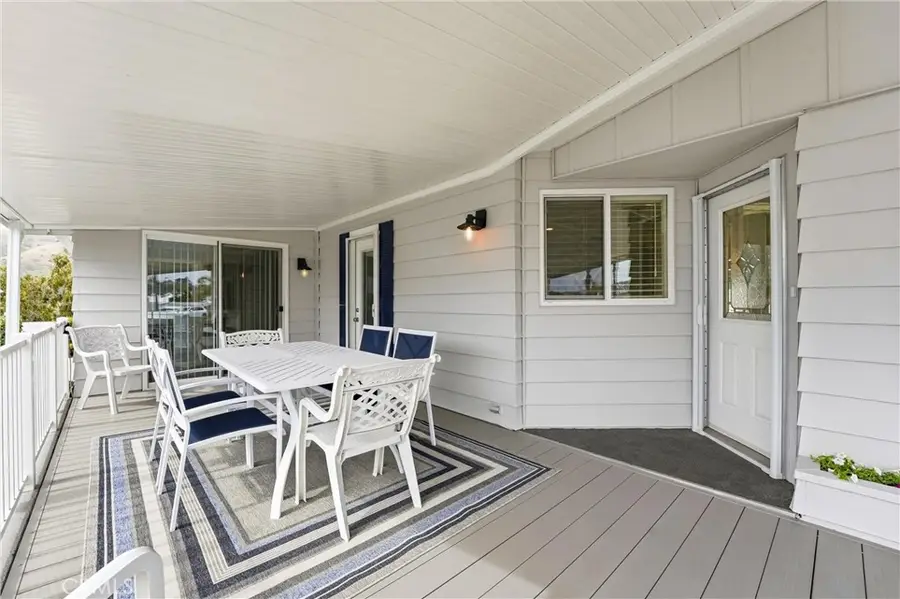 74 Mira Adelante, San Clemente, CA 92673 - #3