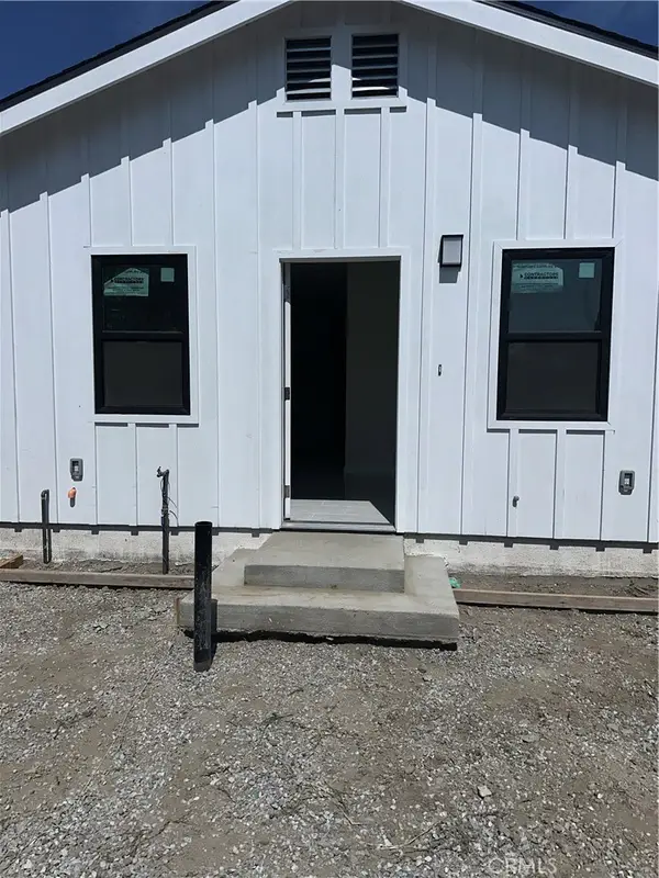 2411 E 113th, Los Angeles, CA 90059