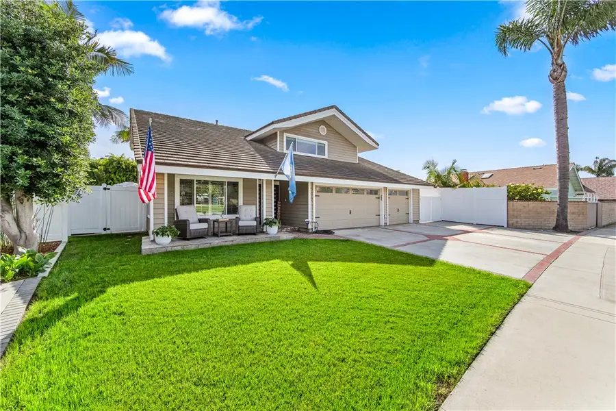 5622 Brighton, Huntington Beach, CA 92649 - #2
