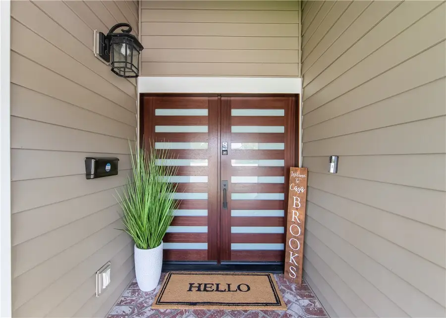 5622 Brighton, Huntington Beach, CA 92649 - #3