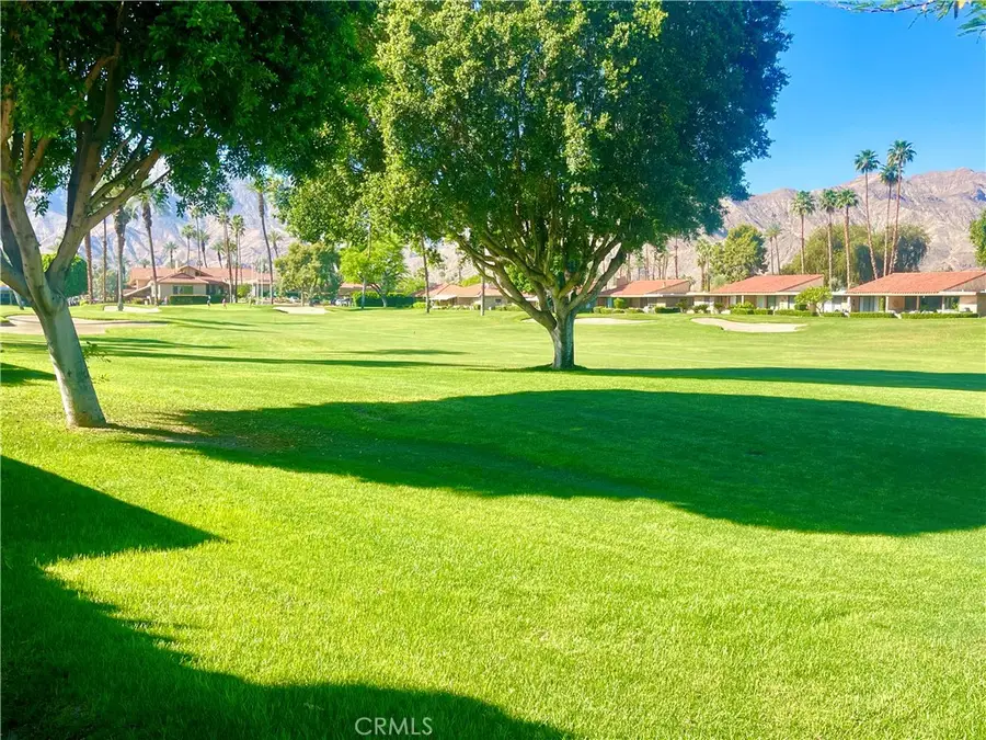 32 La Ronda, Rancho Mirage, CA 92270 - #2