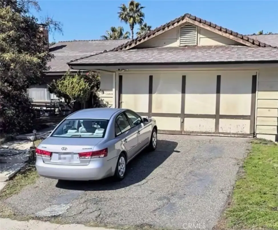 25981 Camino Adelanto, Mission Viejo, CA 92691 - #1