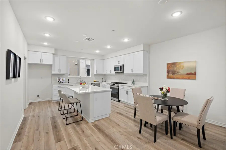17914 Goodyear, Carson, CA 90746 - #3