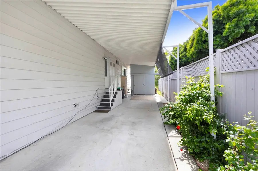 27703 Ortega Hwy #88, San Juan Capistrano, CA 92675 - #3