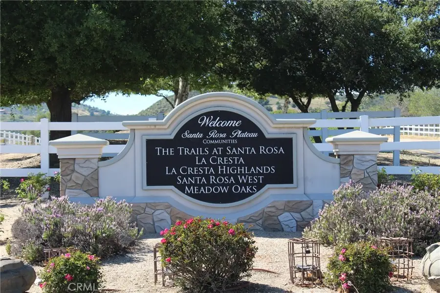 29 Golden Arrow Ct, Murrieta, CA 92562 - #3